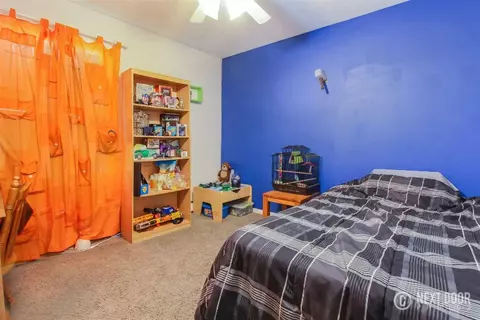 323 S Baldwin, Whitehall, MI 49461 photo 6