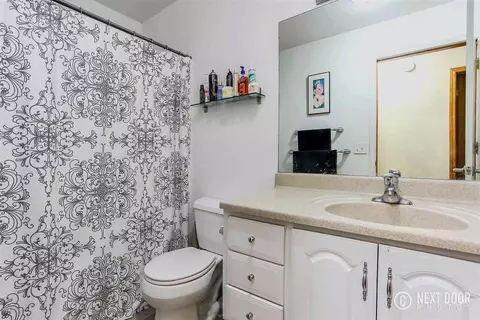 323 S Baldwin, Whitehall, MI 49461 photo 9