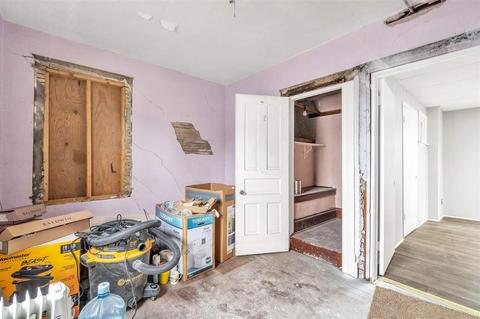231 W Wesley St, Jackson, MI 49201 photo 15