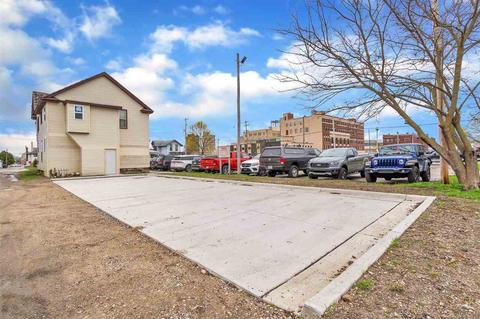 231 W Wesley St, Jackson, MI 49201 photo 36