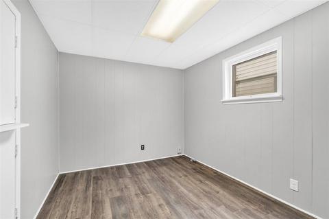 231 W Wesley St, Jackson, MI 49201 photo 7