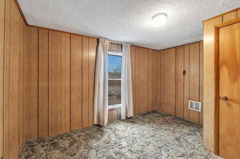 231 W Wesley St, Jackson, MI 49201 photo 30