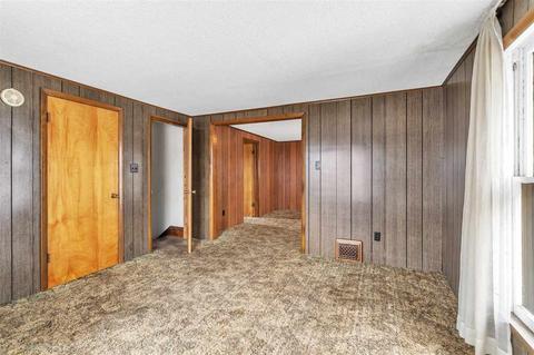 231 W Wesley St, Jackson, MI 49201 photo 17