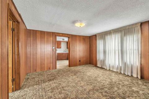 231 W Wesley St, Jackson, MI 49201 photo 25