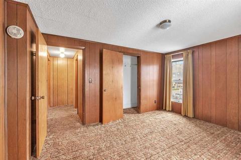 231 W Wesley St, Jackson, MI 49201 photo 26