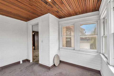 231 W Wesley St, Jackson, MI 49201 photo 22