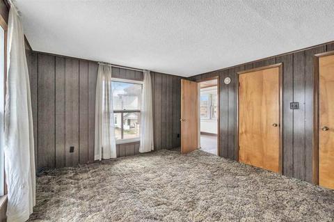 231 W Wesley St, Jackson, MI 49201 photo 18