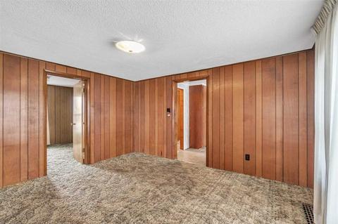 231 W Wesley St, Jackson, MI 49201 photo 19