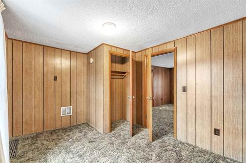 231 W Wesley St, Jackson, MI 49201 photo 31