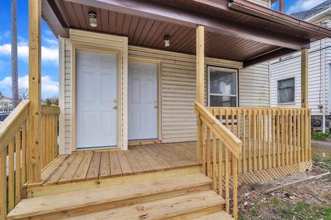 231 W Wesley St, Jackson, MI 49201 photo 2