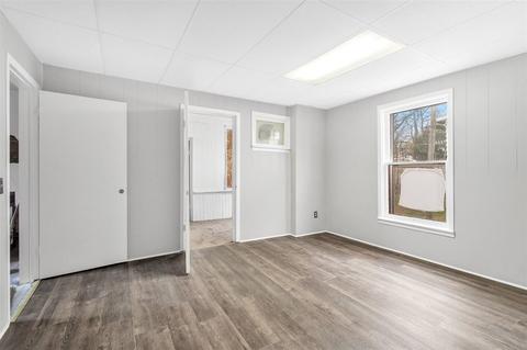 231 W Wesley St, Jackson, MI 49201 photo 11