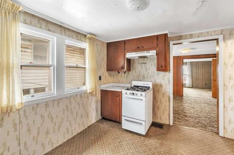 231 W Wesley St, Jackson, MI 49201 photo 33