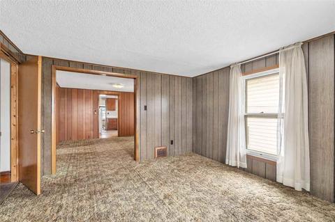 231 W Wesley St, Jackson, MI 49201 photo 16