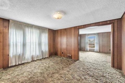 231 W Wesley St, Jackson, MI 49201 photo 21