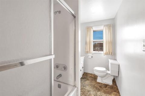 231 W Wesley St, Jackson, MI 49201 photo 34
