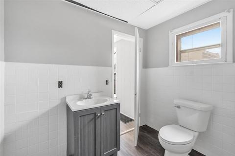 231 W Wesley St, Jackson, MI 49201 photo 14
