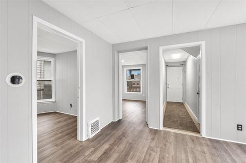231 W Wesley St, Jackson, MI 49201 photo 12