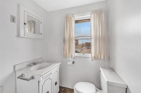 231 W Wesley St, Jackson, MI 49201 photo 29