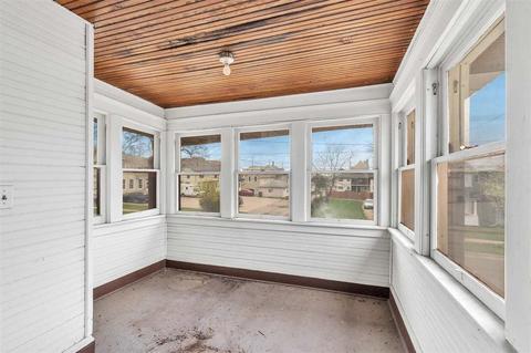 231 W Wesley St, Jackson, MI 49201 photo 23