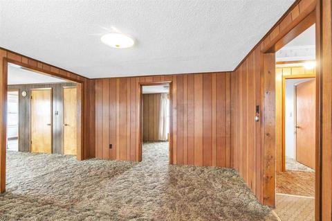 231 W Wesley St, Jackson, MI 49201 photo 20