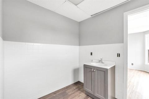 231 W Wesley St, Jackson, MI 49201 photo 13