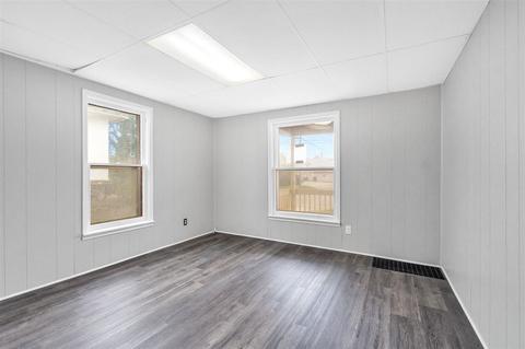 231 W Wesley St, Jackson, MI 49201 photo 10