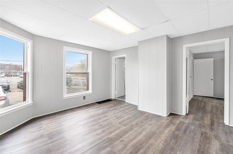 231 W Wesley St, Jackson, MI 49201 photo 4