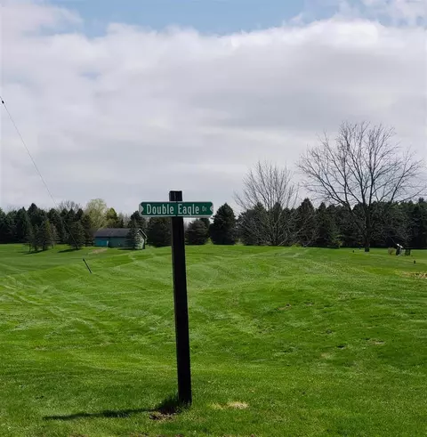 896 Double Eagle, Otsego, MI 49078 photo 8