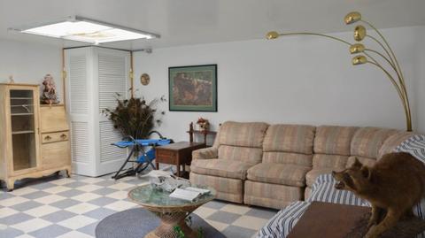 737 Cooper, Newaygo, MI 49337 photo 25