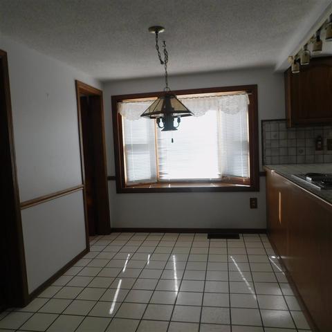 737 Cooper, Newaygo, MI 49337 photo 38