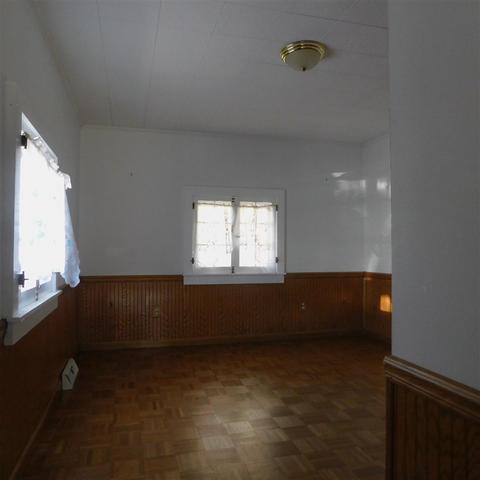 737 Cooper, Newaygo, MI 49337 photo 35