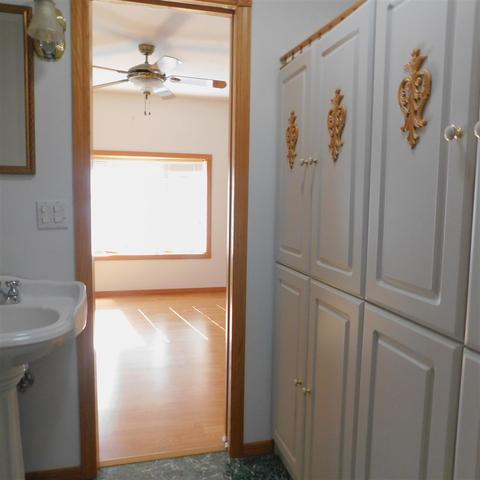 737 Cooper, Newaygo, MI 49337 photo 48