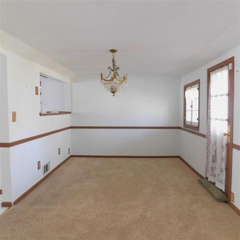 737 Cooper, Newaygo, MI 49337 photo 44