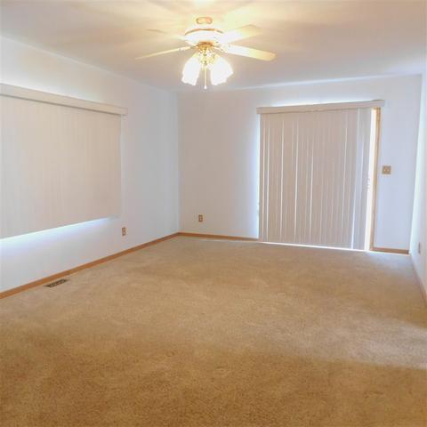 737 Cooper, Newaygo, MI 49337 photo 49
