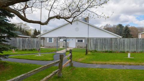 737 Cooper, Newaygo, MI 49337 photo 19