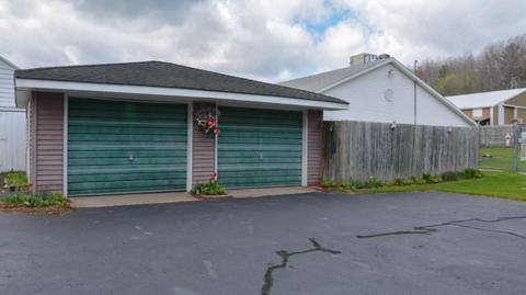 737 Cooper, Newaygo, MI 49337 photo 14