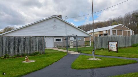 737 Cooper, Newaygo, MI 49337 photo 18
