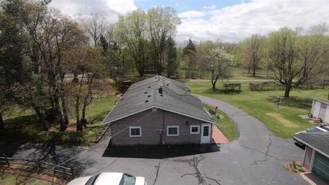 737 Cooper, Newaygo, MI 49337 photo 3