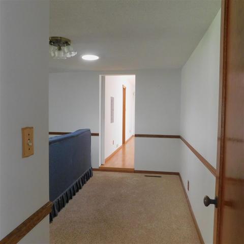 737 Cooper, Newaygo, MI 49337 photo 42