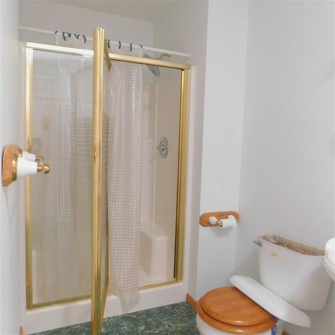 737 Cooper, Newaygo, MI 49337 photo 47