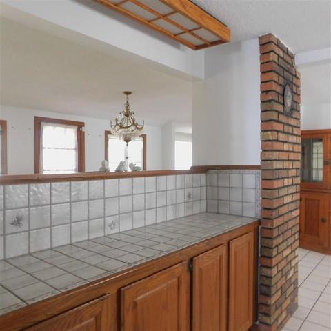 737 Cooper, Newaygo, MI 49337 photo 37