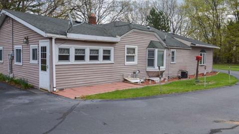 737 Cooper, Newaygo, MI 49337 photo 15