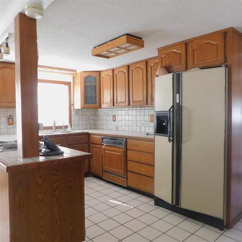 737 Cooper, Newaygo, MI 49337 photo 39