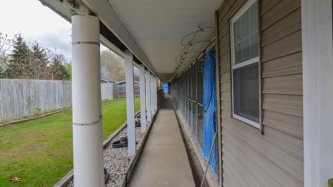 737 Cooper, Newaygo, MI 49337 photo 20