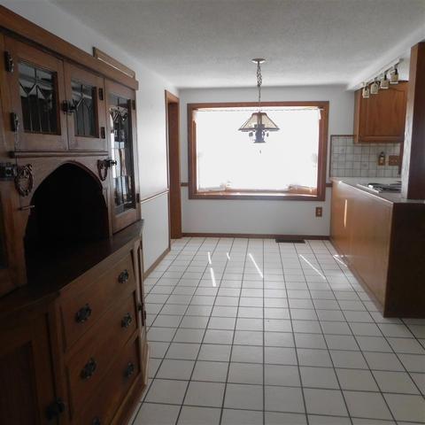 737 Cooper, Newaygo, MI 49337 photo 43