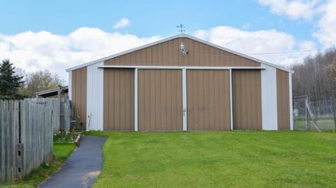 737 Cooper, Newaygo, MI 49337 photo 31