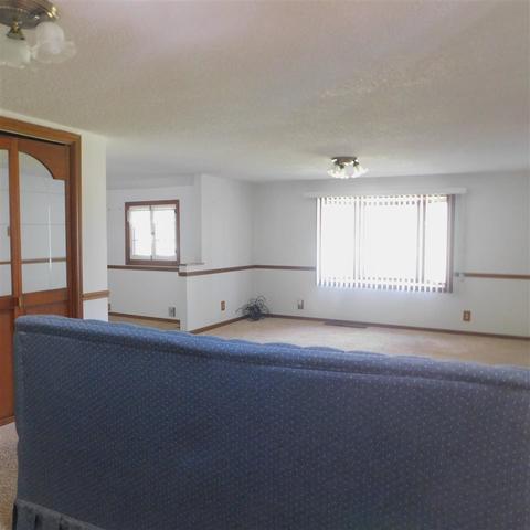 737 Cooper, Newaygo, MI 49337 photo 45