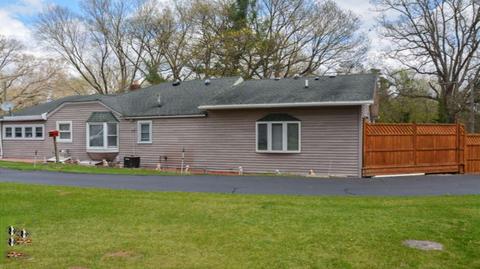 737 Cooper, Newaygo, MI 49337 photo 17