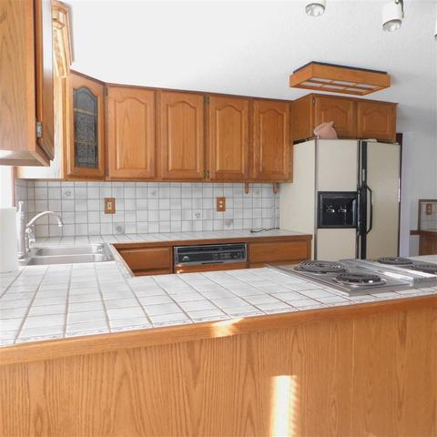 737 Cooper, Newaygo, MI 49337 photo 40