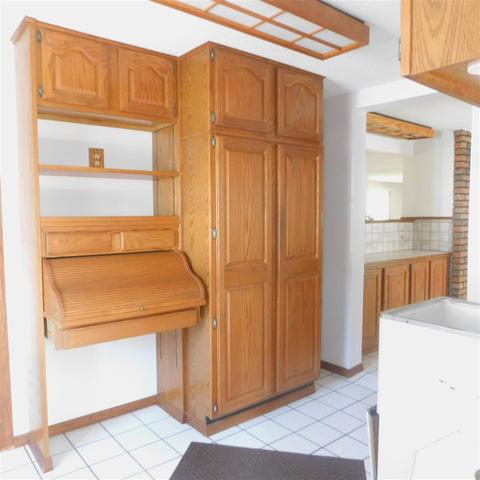 737 Cooper, Newaygo, MI 49337 photo 36